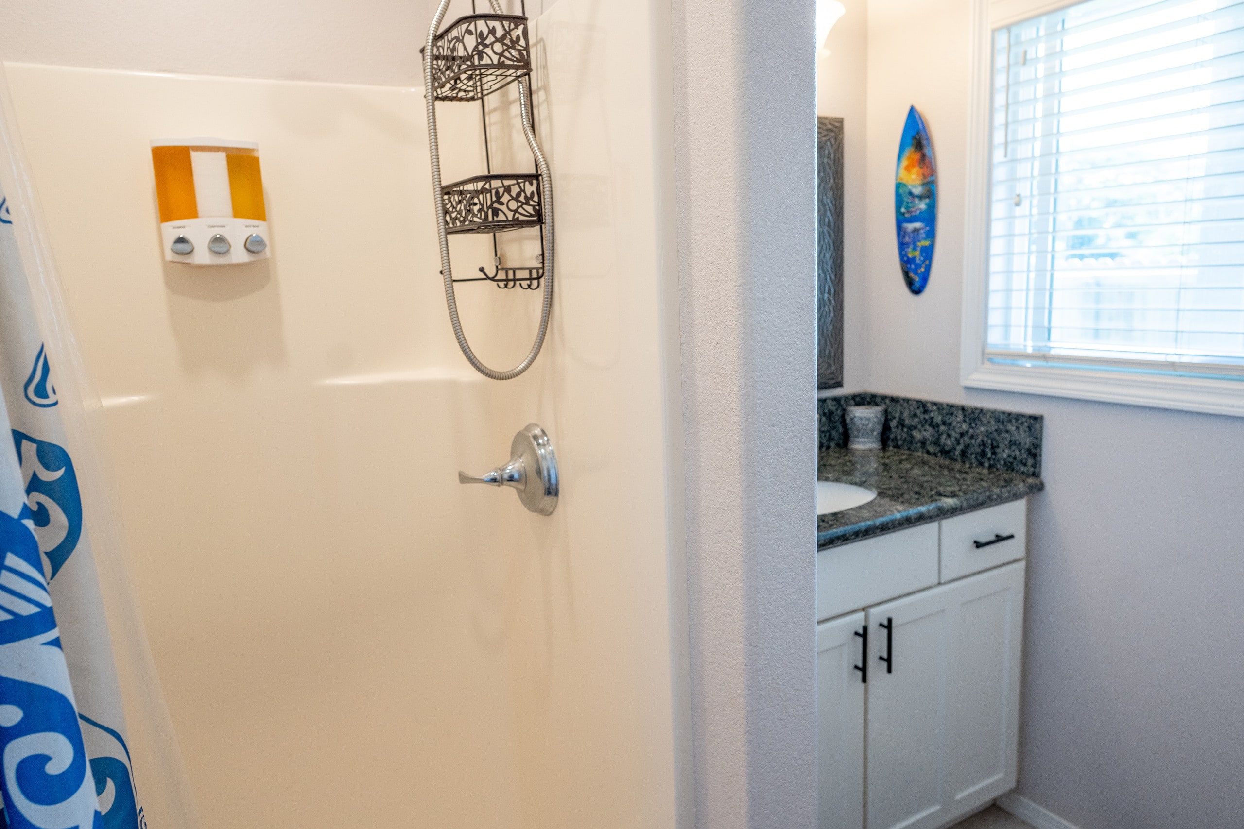 Rivendell Oasis: Private Hot tub! NO cleaning fee! - Image 13