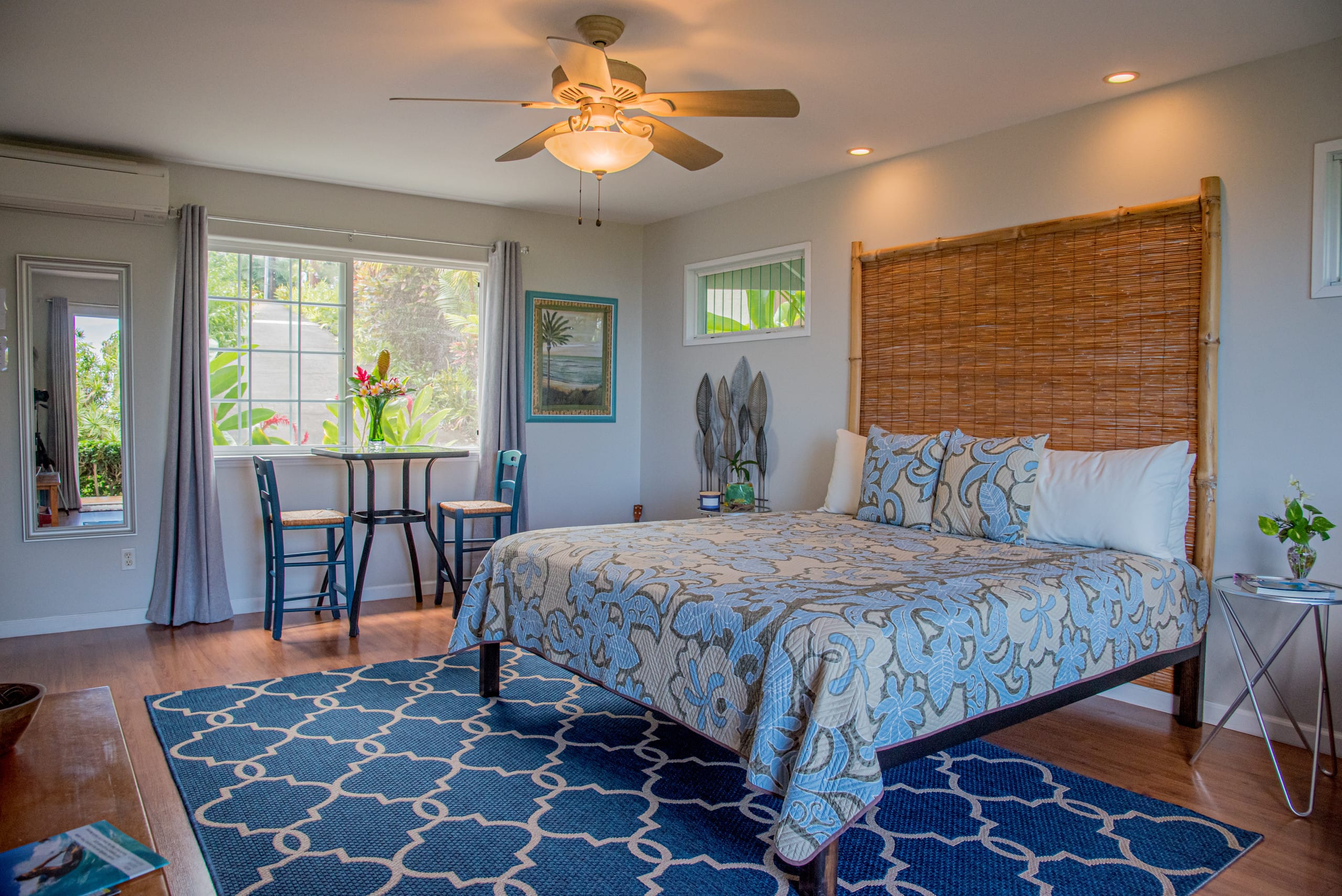 Your Big Island Escape - King Bed & A/C - Image 5