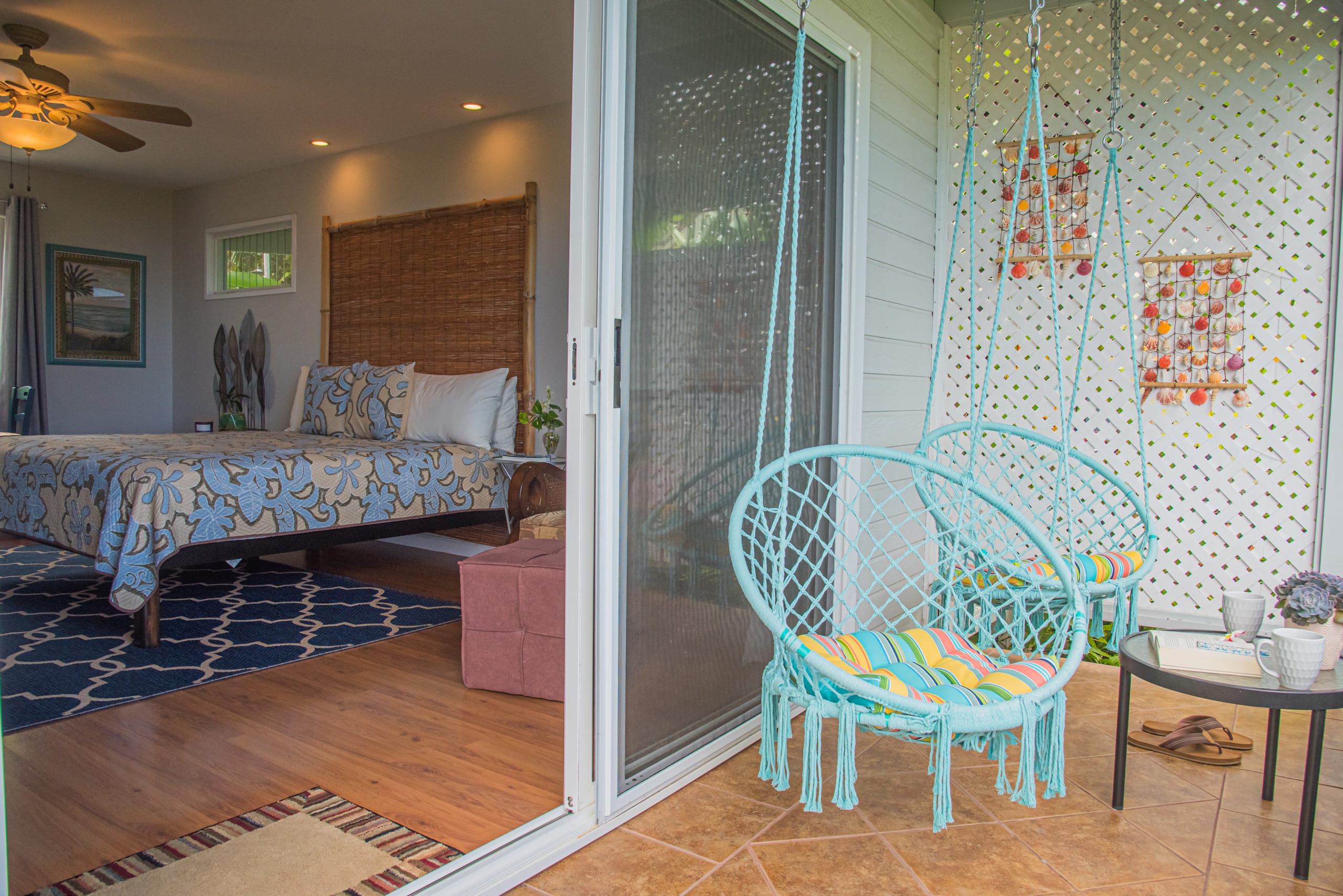Your Big Island Escape - King Bed & A/C - Image 8