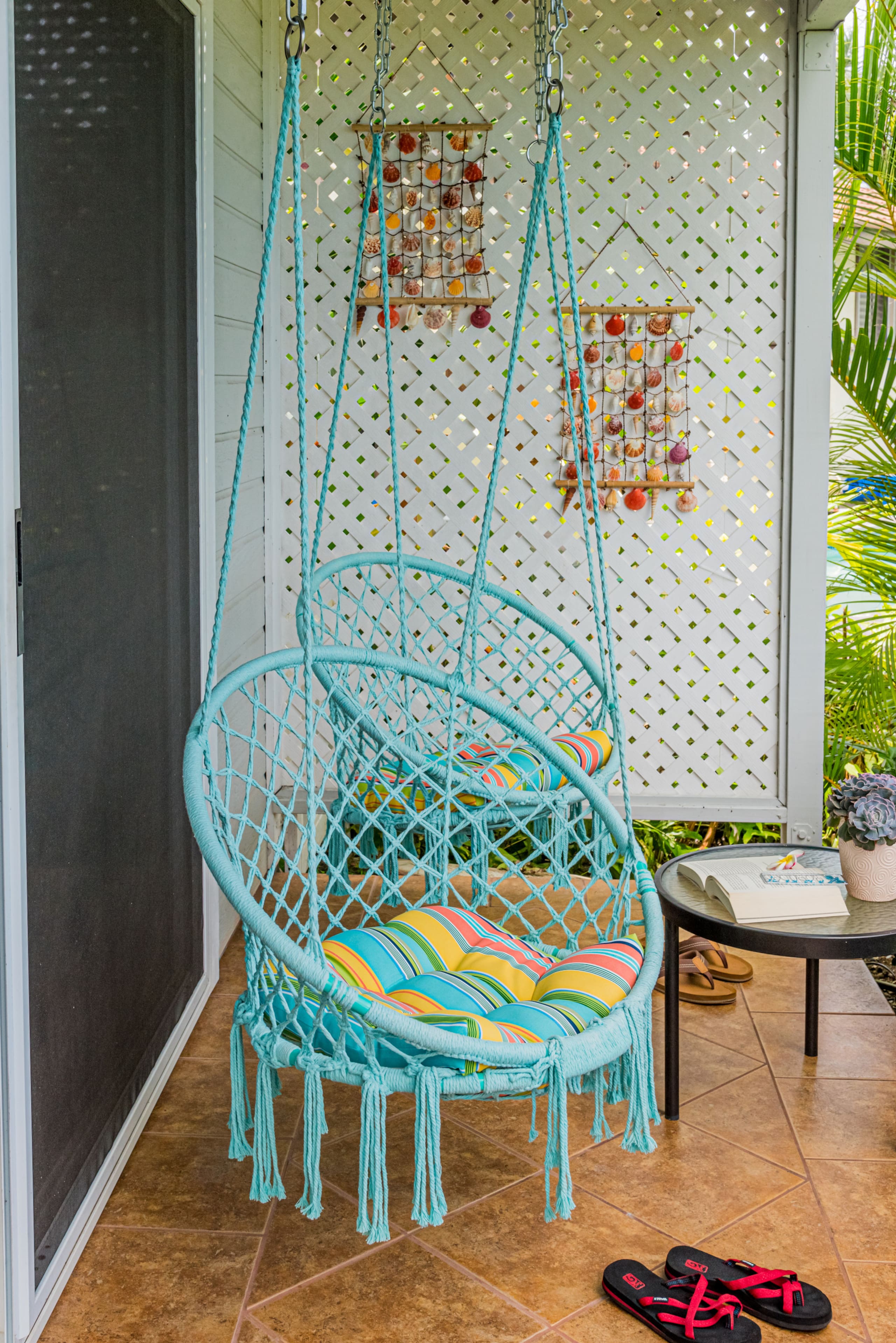 Your Big Island Escape - King Bed & A/C - Image 7