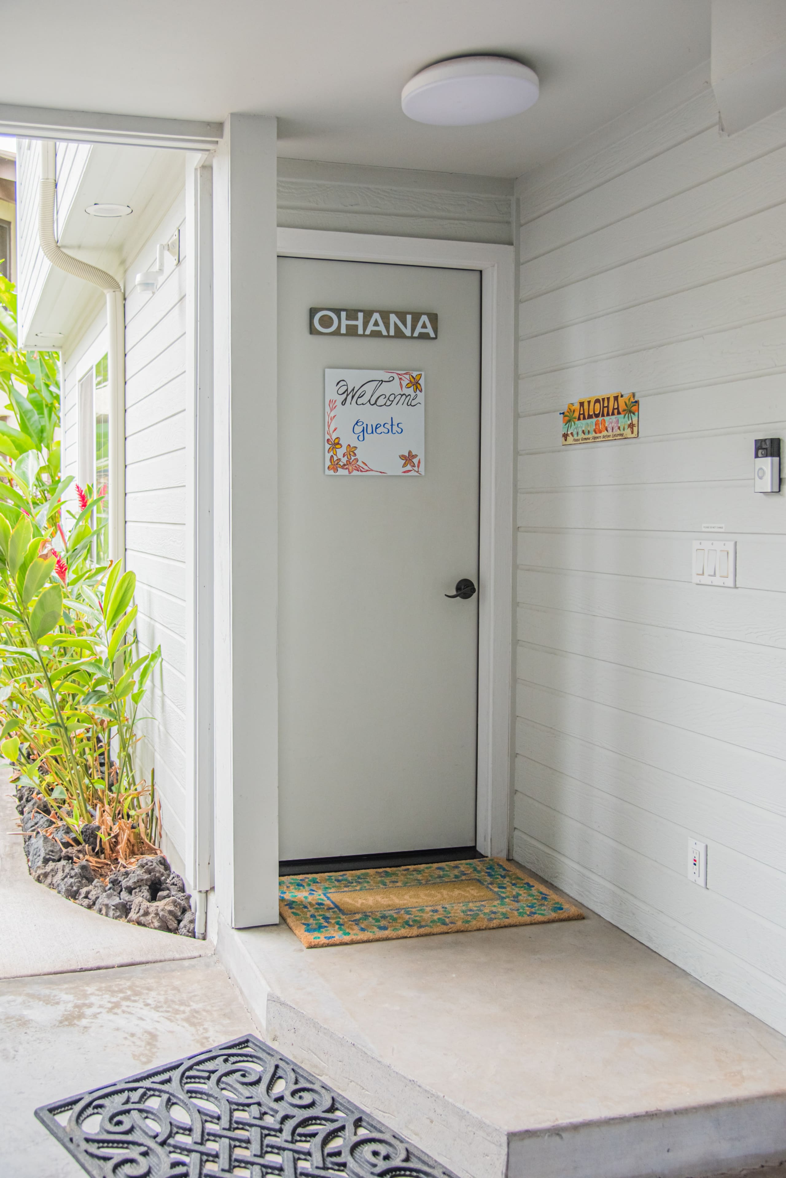 Your Big Island Escape - King Bed & A/C - Image 14