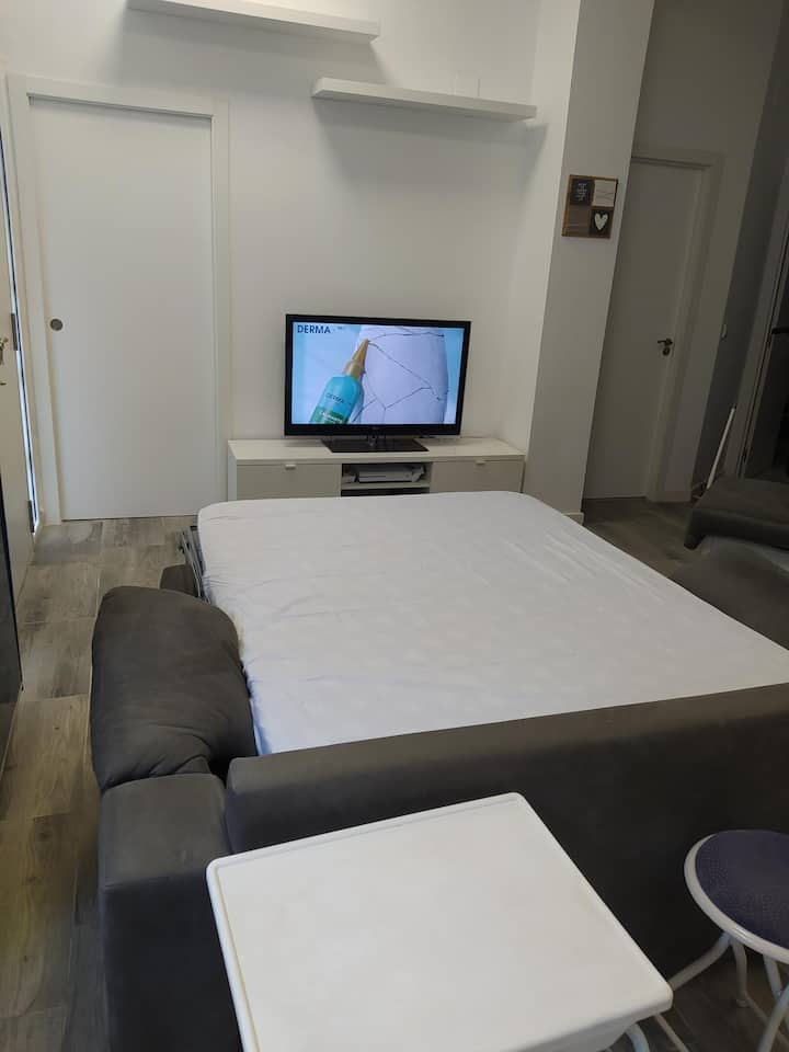 ห้องนั่งเล่น