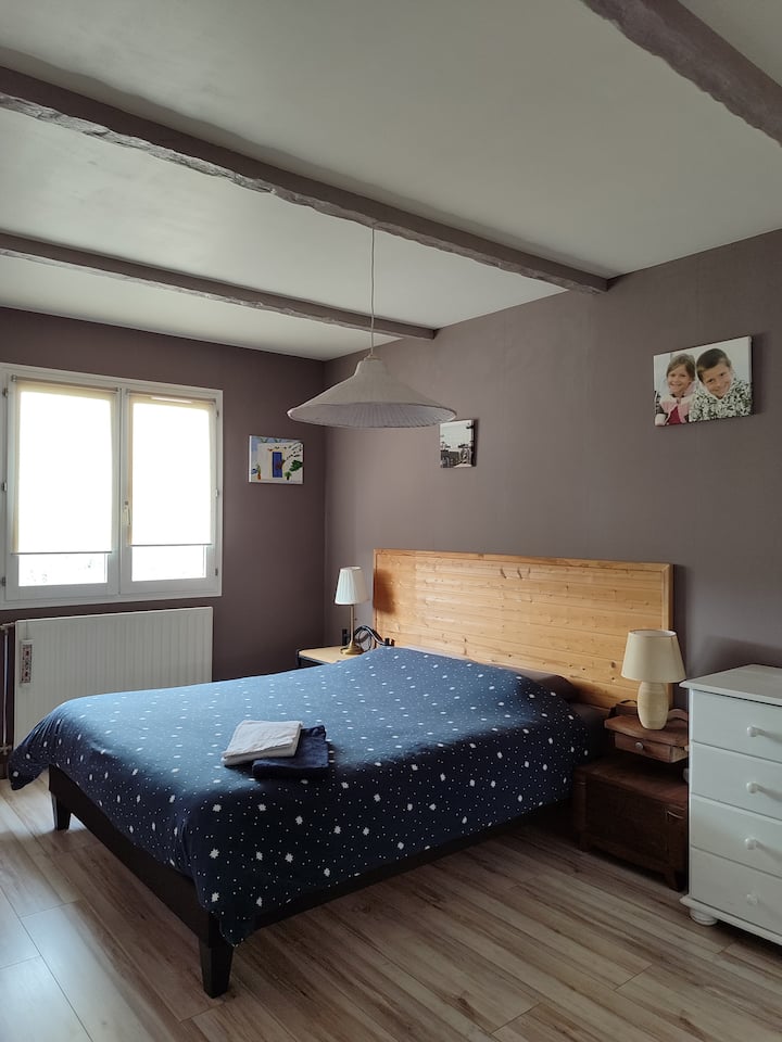 ห้องนอน3