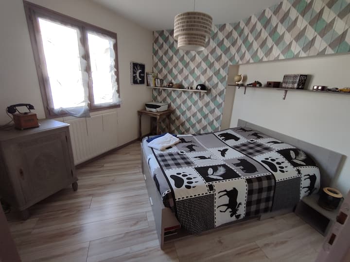 ห้องนอน1