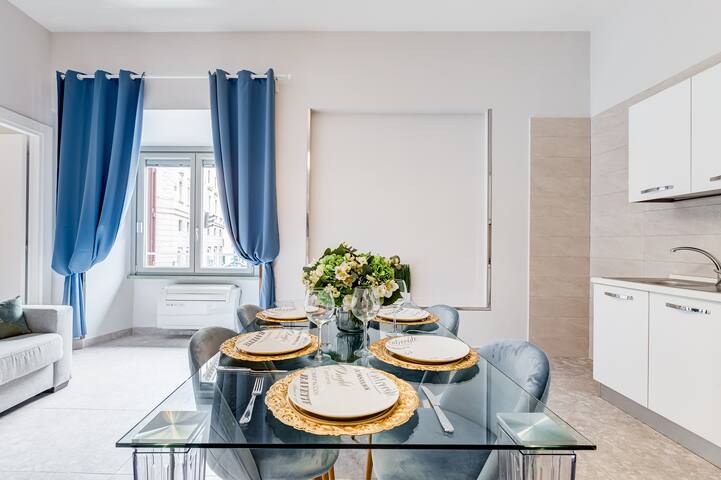 Beautiful house at TreviFountain gallery image 2