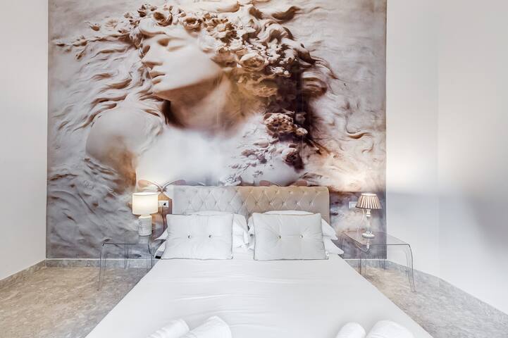 Beautiful house at TreviFountain gallery image 4