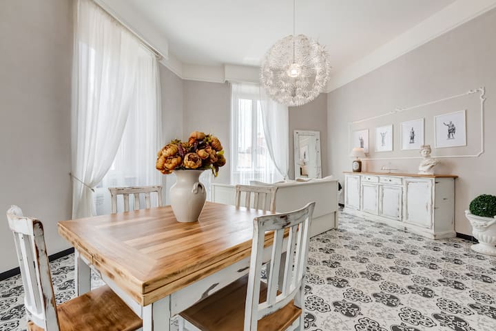 TREVI FOUNTAIN Deluxe – Your Italian Holidays