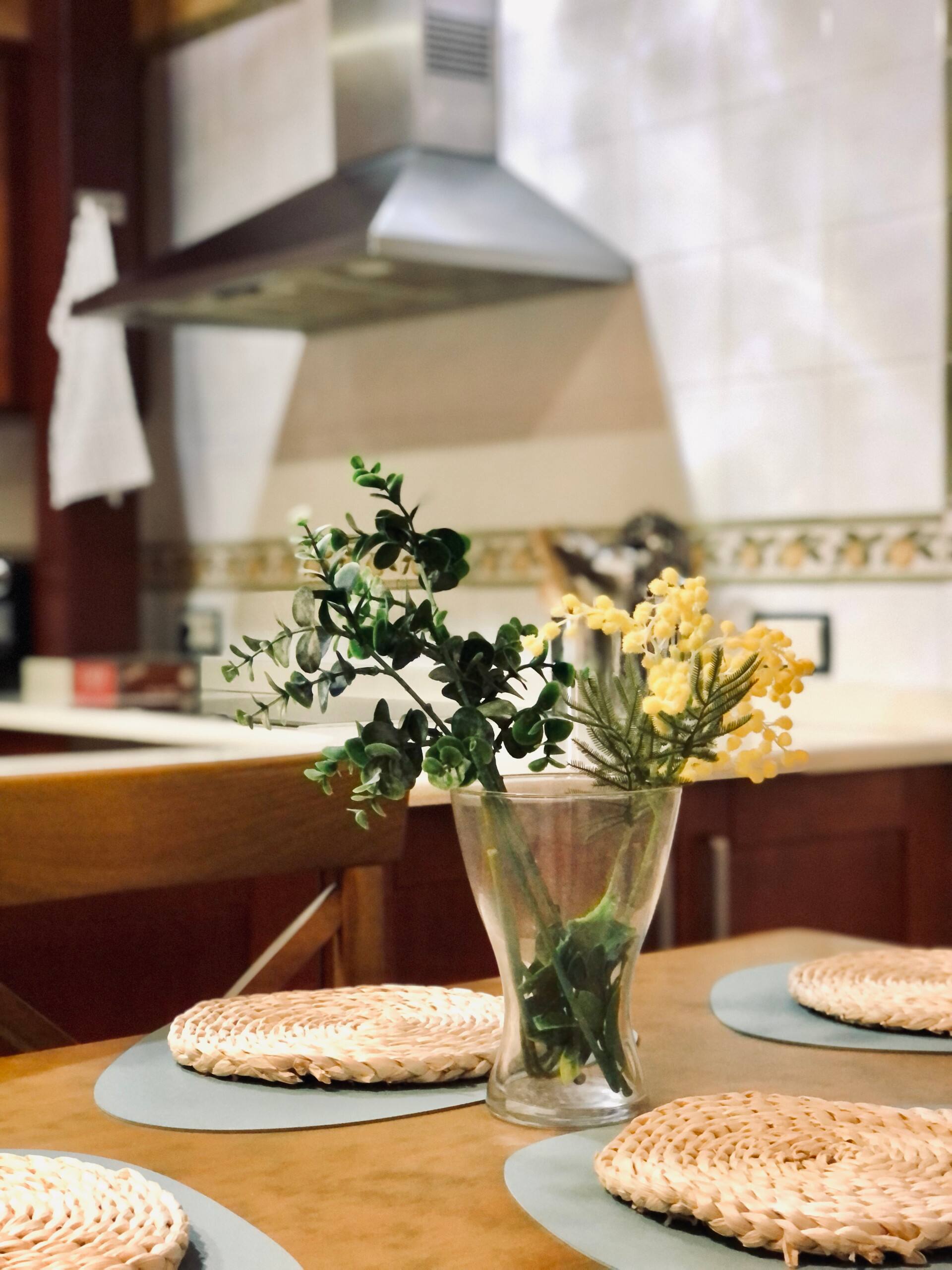 La Porticada Boutique House — photo 5