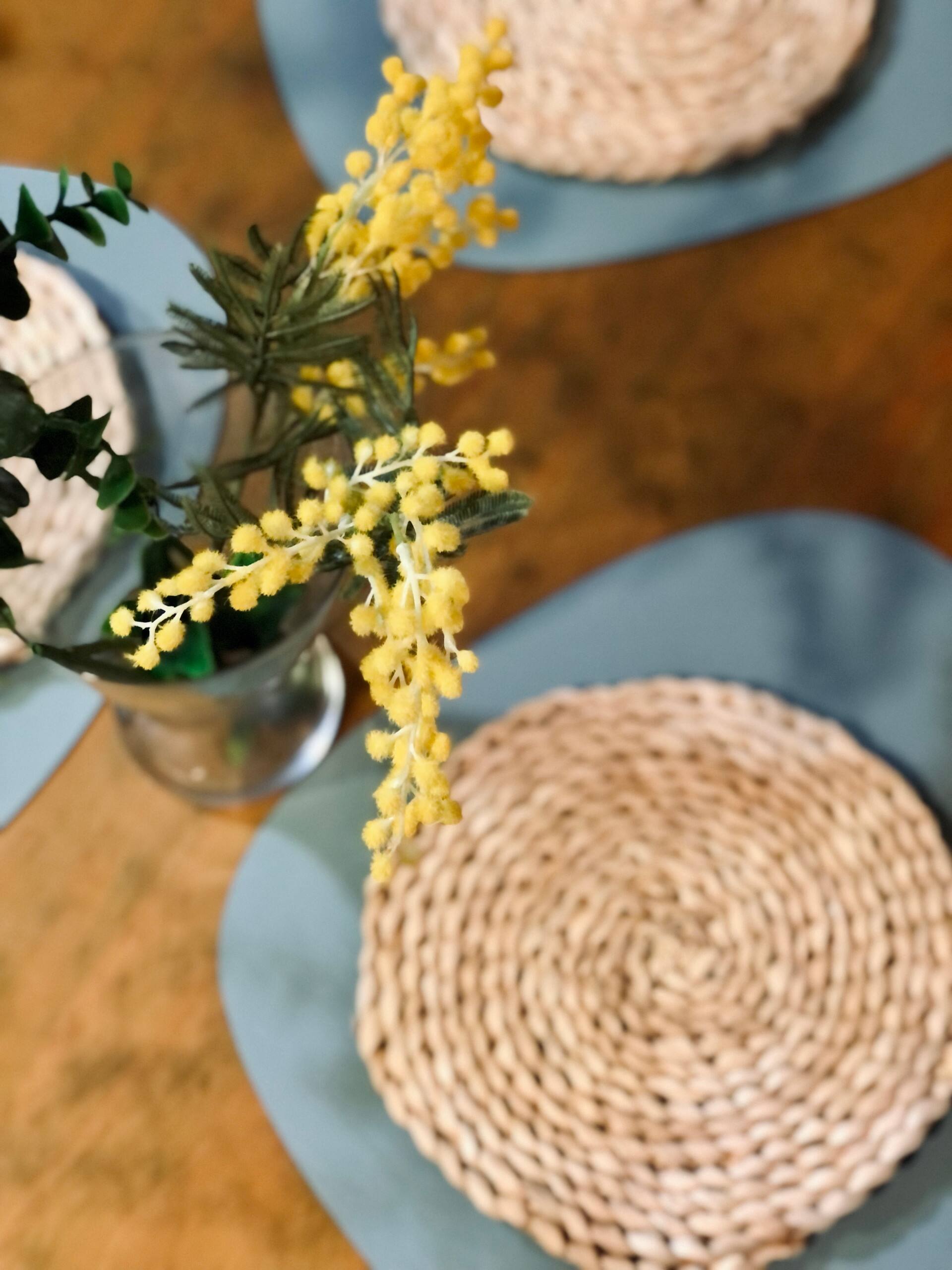 La Porticada Boutique House — photo 4