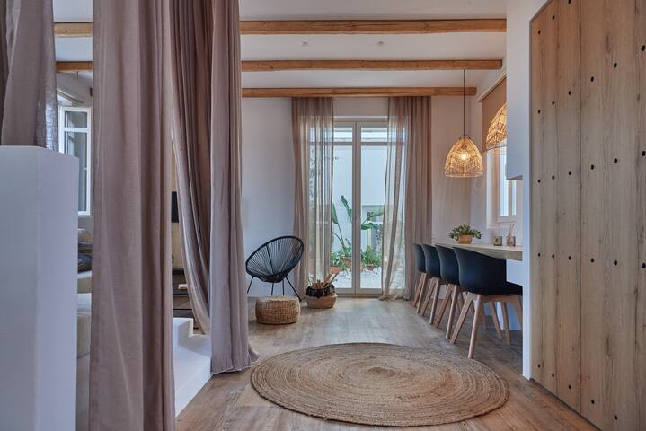 Casa Mardiva Terra gallery image 4