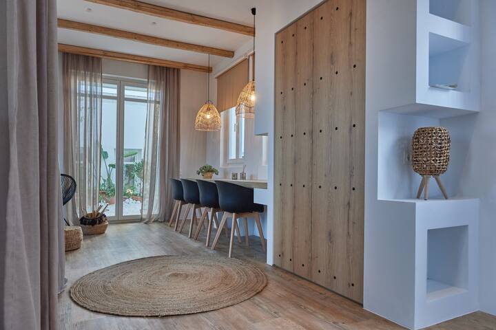 Casa Mardiva Terra gallery image 2