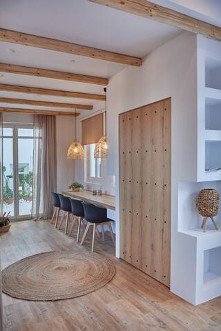 Casa Mardiva Terra gallery image 5