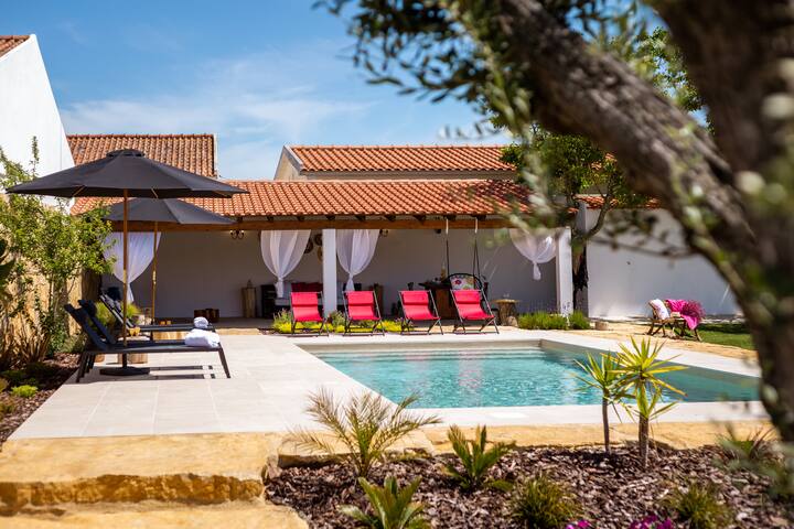 Aldeia e Mar – Casa de Campo gallery image 3