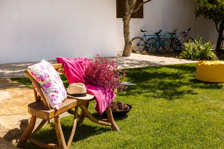 Aldeia e Mar – Casa de Campo gallery image 5