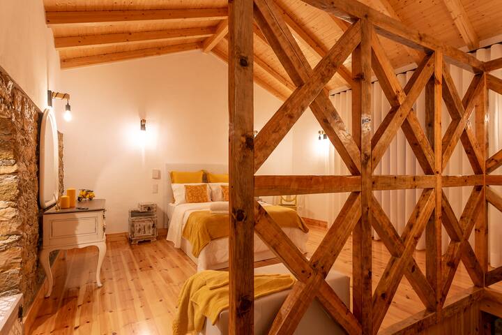 Aldeia e Mar – Casa de Campo gallery image 4