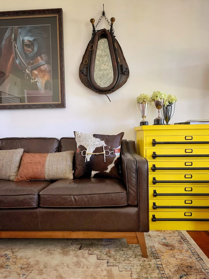 ♥ The County Crush Modern Farmhouse ♥ - Comté du Prince-Édouard