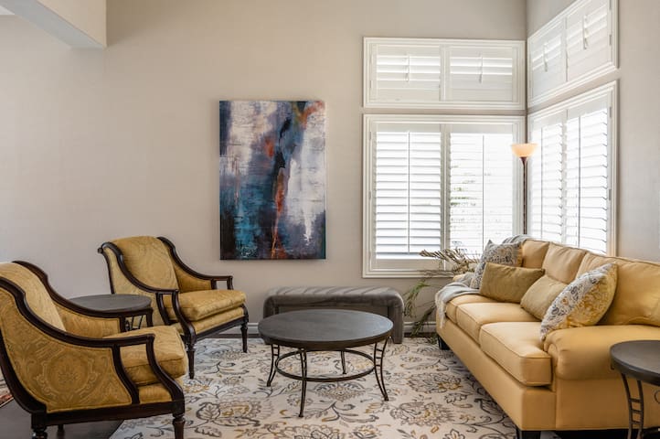 Splash into FUN! 10 min Strip, Htd Pool BBQ Pet OK gallery image 4