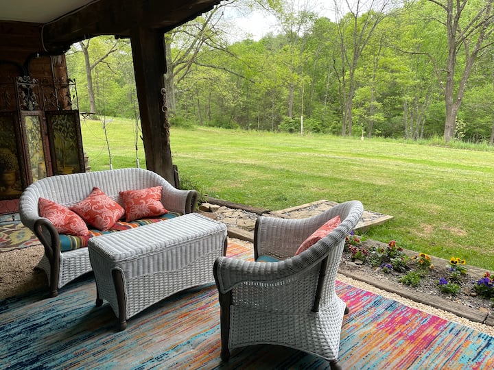 Gibsonia Vacation Rentals & Homes Pennsylvania, United States Airbnb