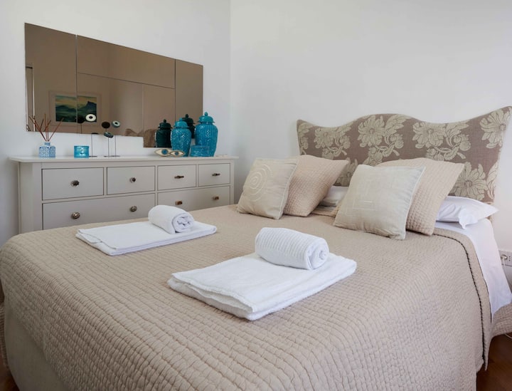 Двокреветна соба 2