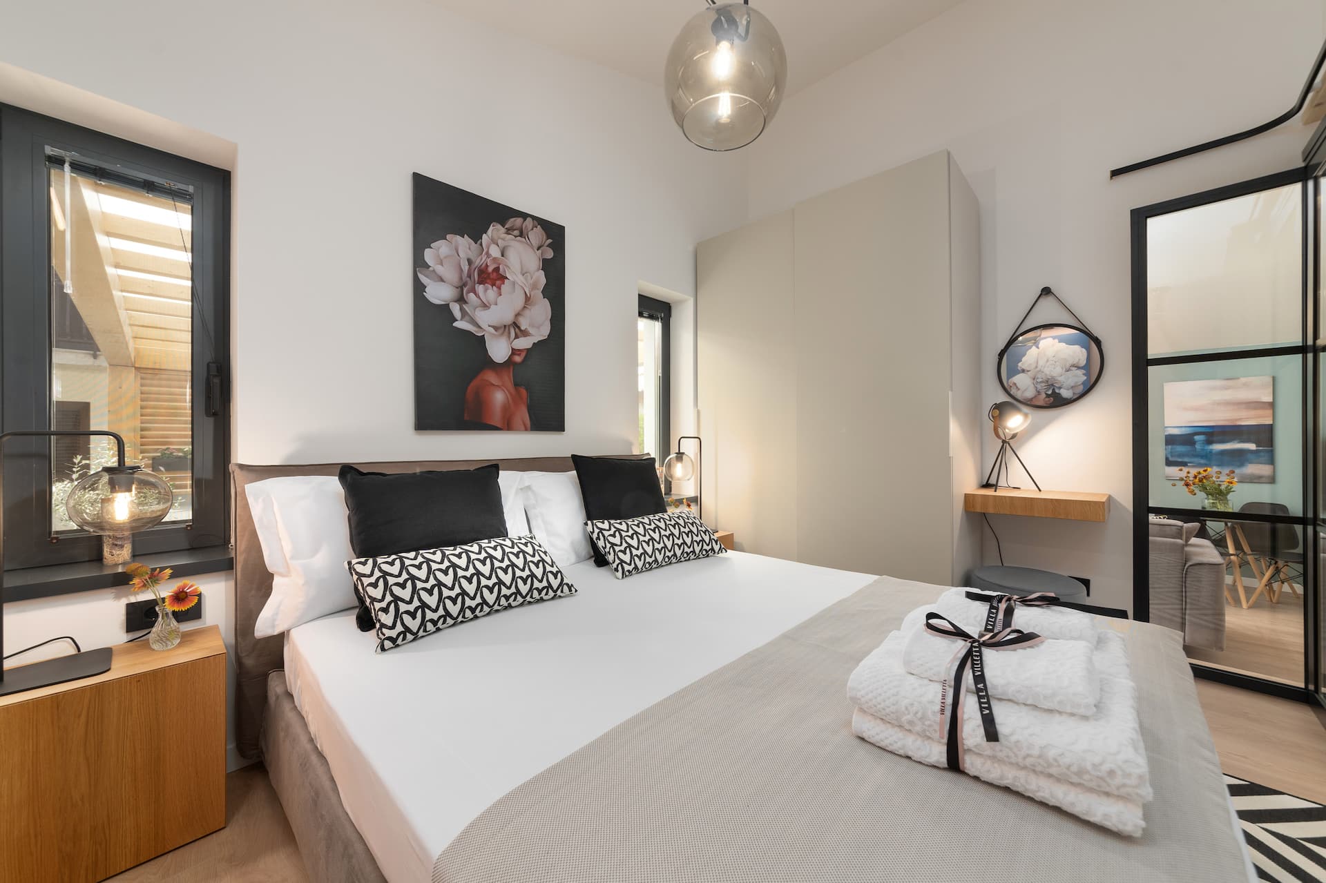 Villa Villetta — foto 5