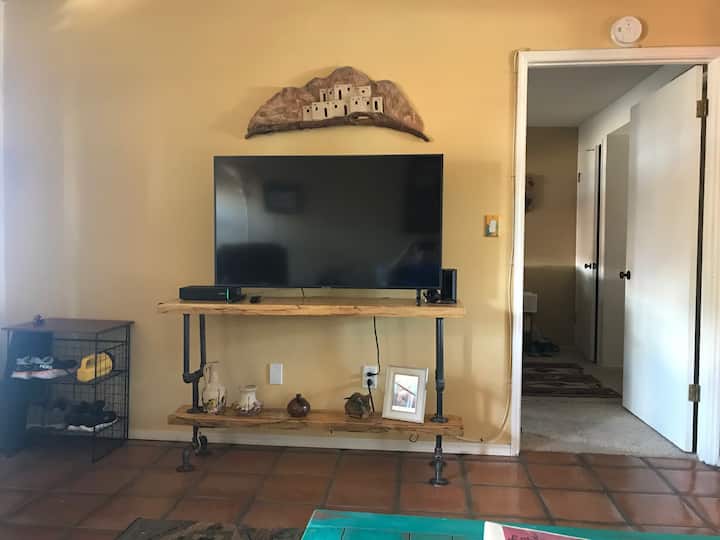 Beautiful Sw Arizona Villa With Mountain View - Green Valley, AZ