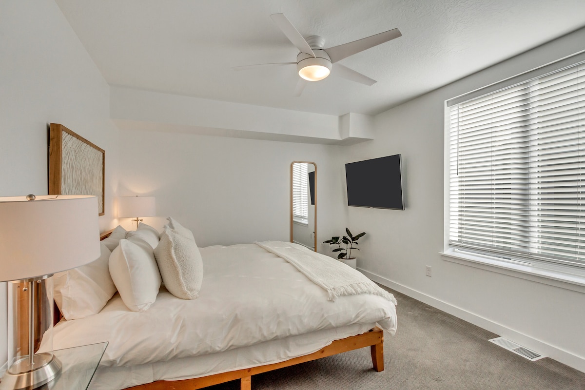 ห้องนอน1