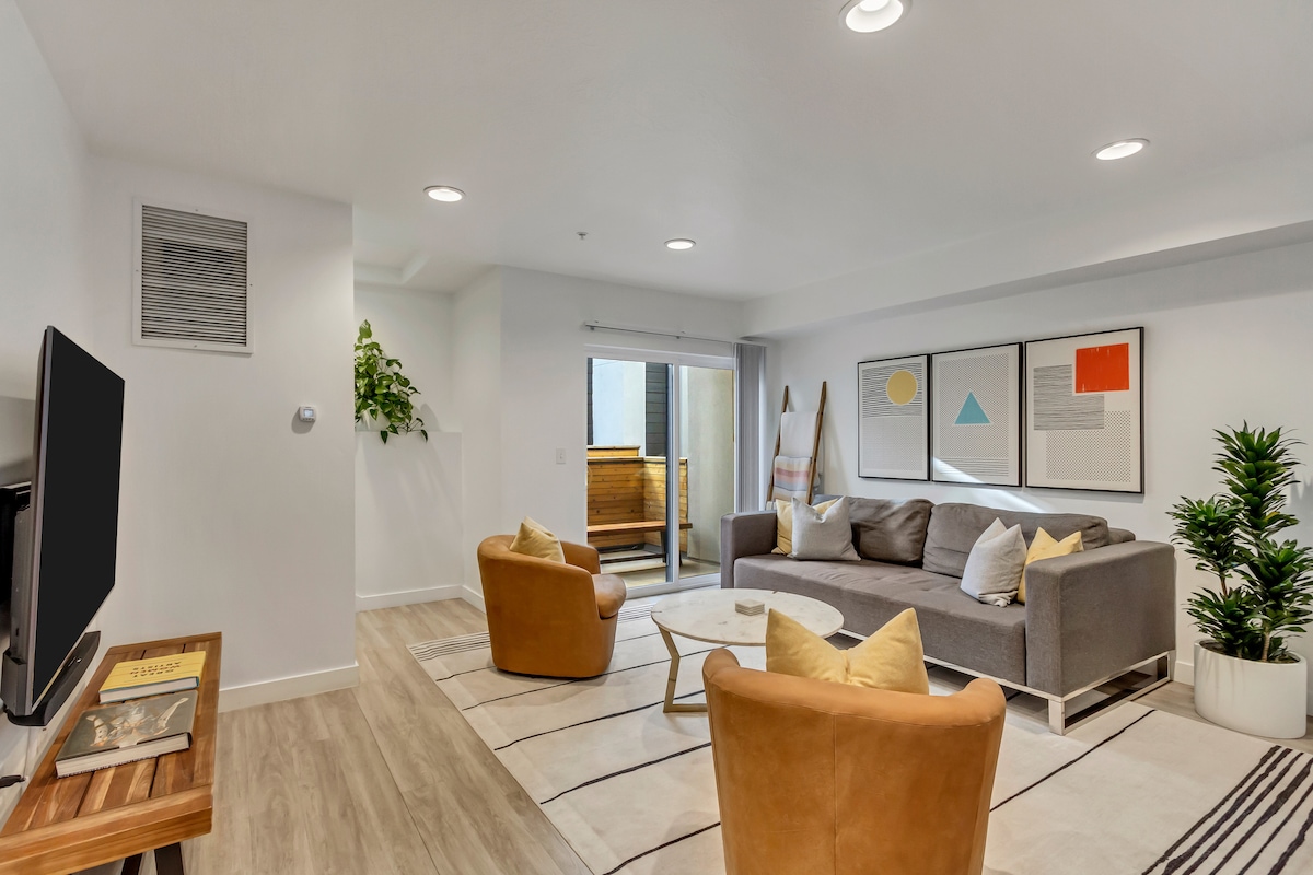 ห้องนั่งเล่น