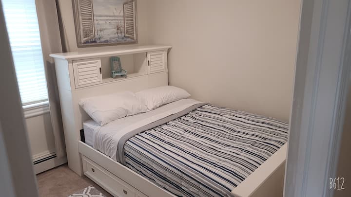 Chambre 2