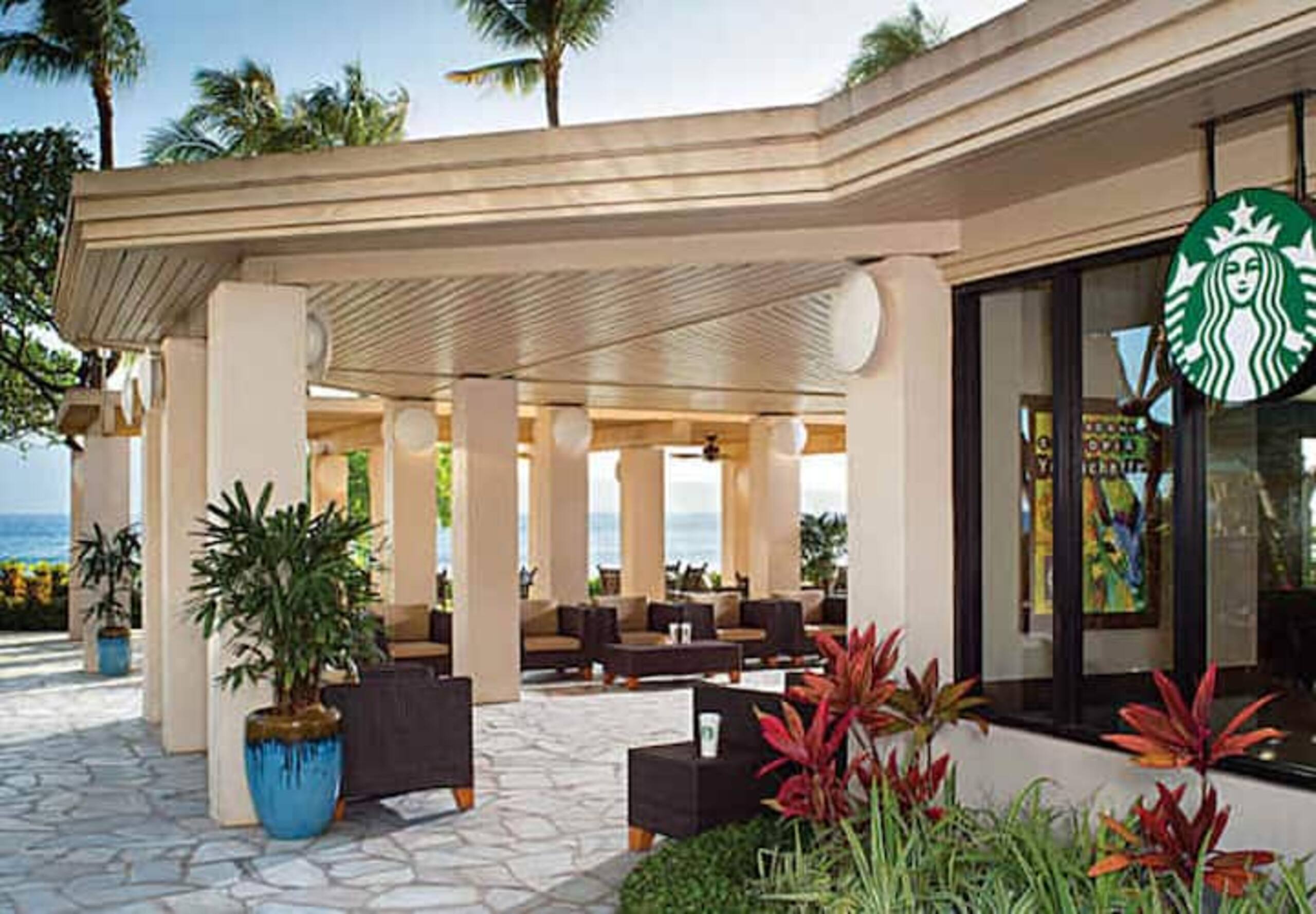 Marriott Maui Ocean Club 1 bedroom suite. ocean vw - Image 7