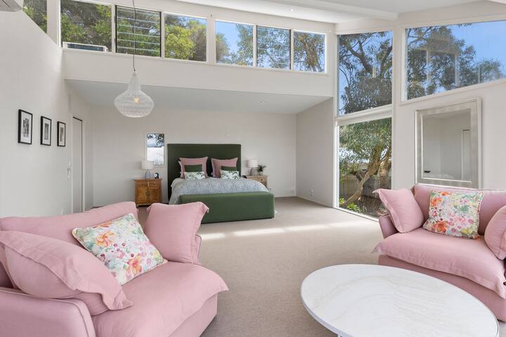 Barwon Heads resort style living – “Anna Cara” gallery image 5