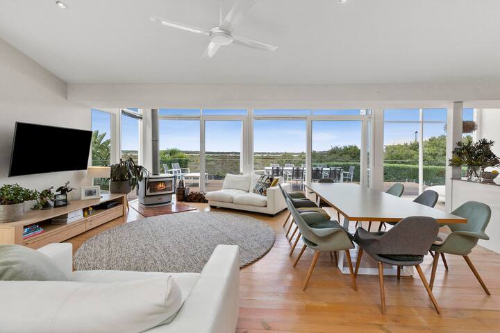 Barwon Heads resort style living – “Anna Cara” gallery image 3