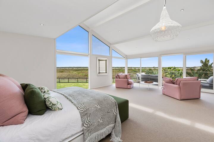 Barwon Heads resort style living – “Anna Cara” gallery image 4