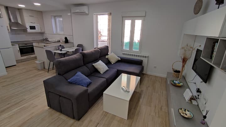 Mozota Vacation Rentals & Homes - Aragón, Spain | Airbnb