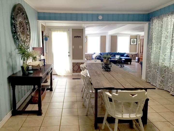 Wedowee Cabin Rentals House and Houseboat Rentals Airbnb