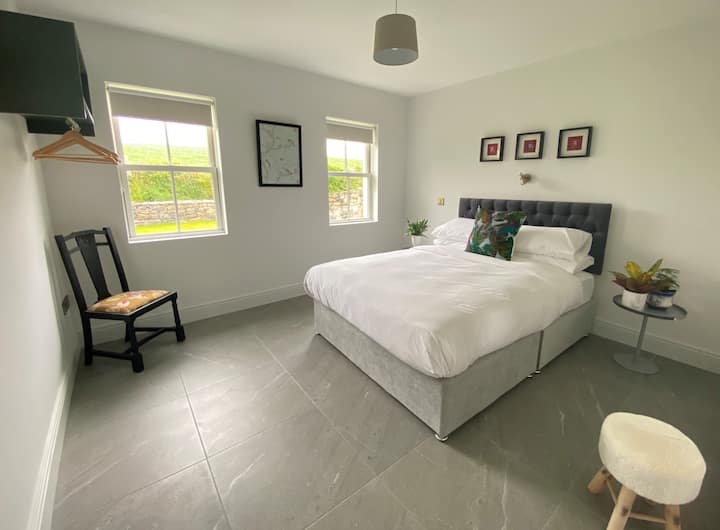 คอทเทจ 2 ห้องนอน 7
