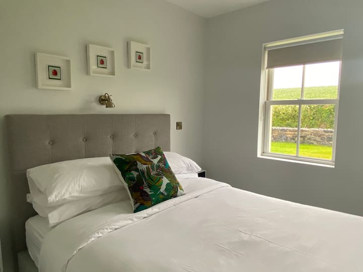 คอทเทจ 2 ห้องนอน 8
