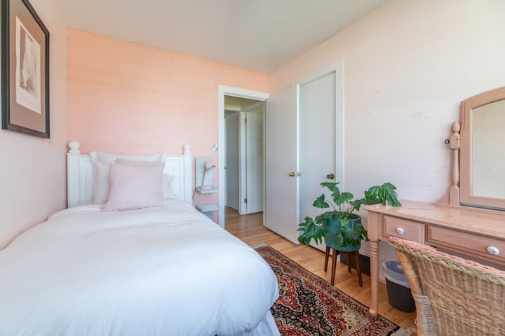 ห้องนอน3