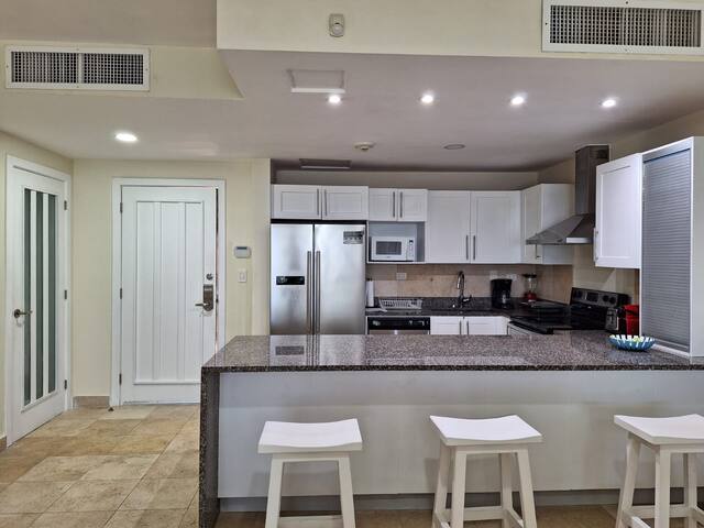 Rentals by SMA managed Airbnb listing 1