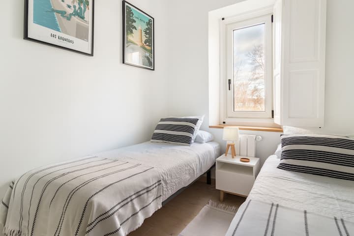 ห้องนอน2