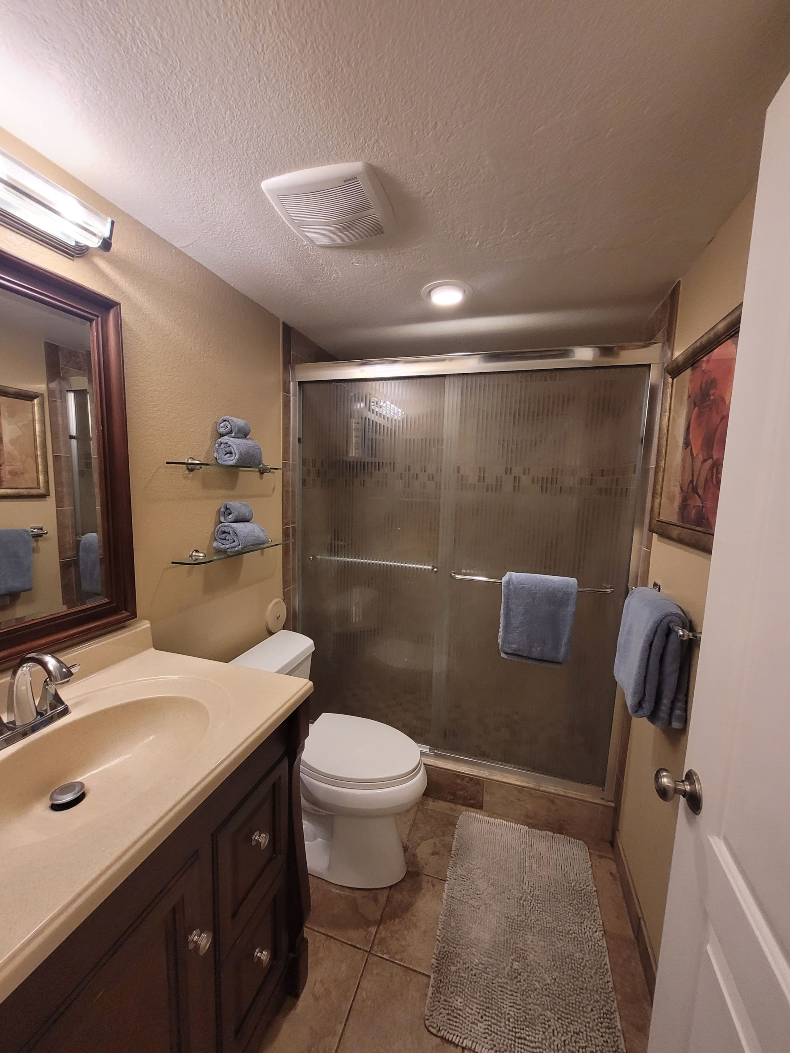 Condo in Kailua-Kona · ★4.87 · 1 bedroom · 2 beds · 1 bath - Image 13
