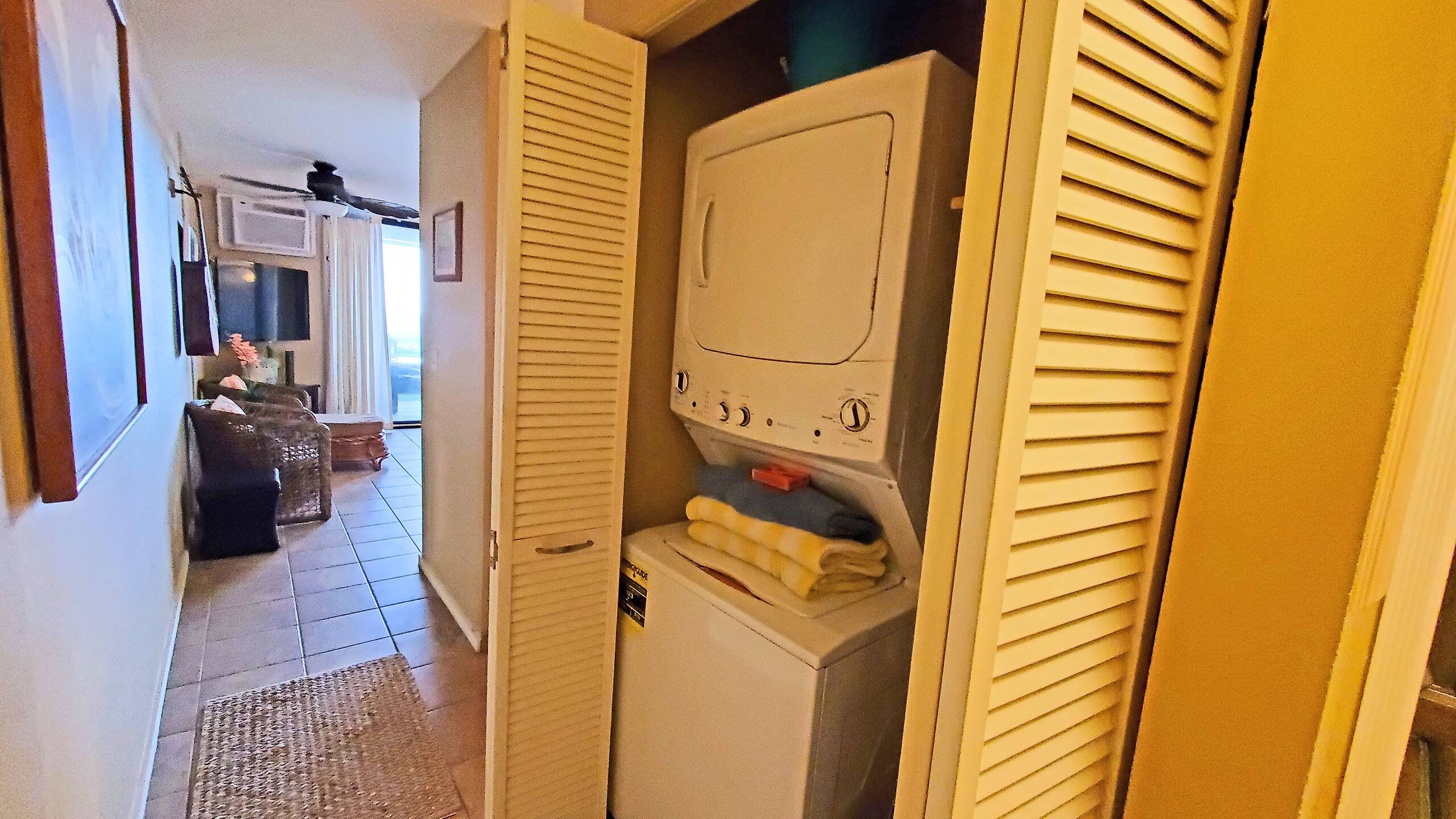 Condo in Kailua-Kona · ★4.87 · 1 bedroom · 2 beds · 1 bath - Image 16