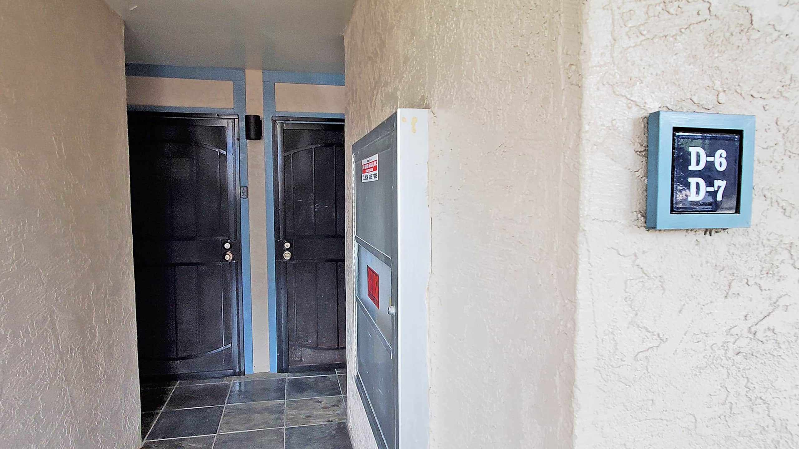 Condo in Kailua-Kona · ★4.87 · 1 bedroom · 2 beds · 1 bath - Image 22