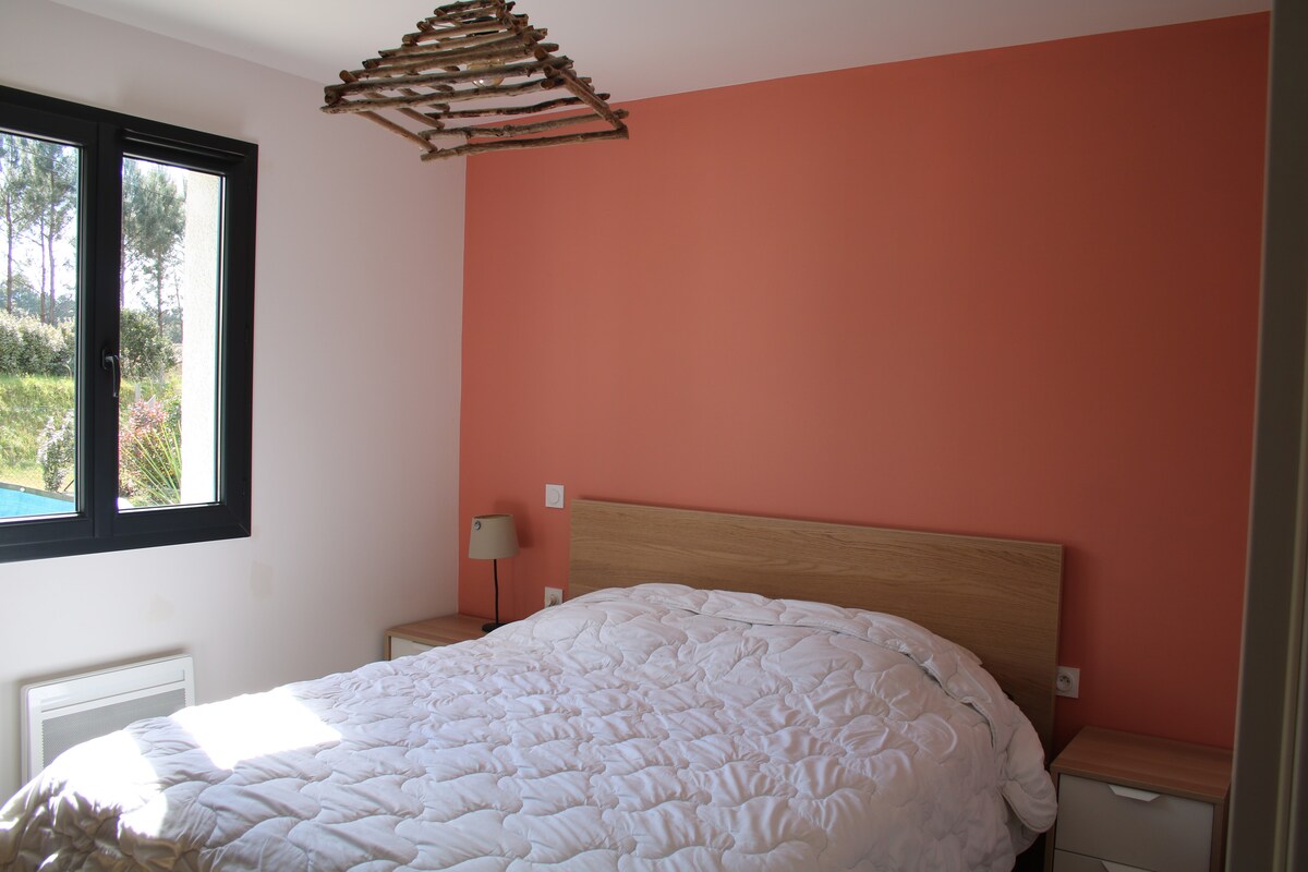 ห้องนอน1