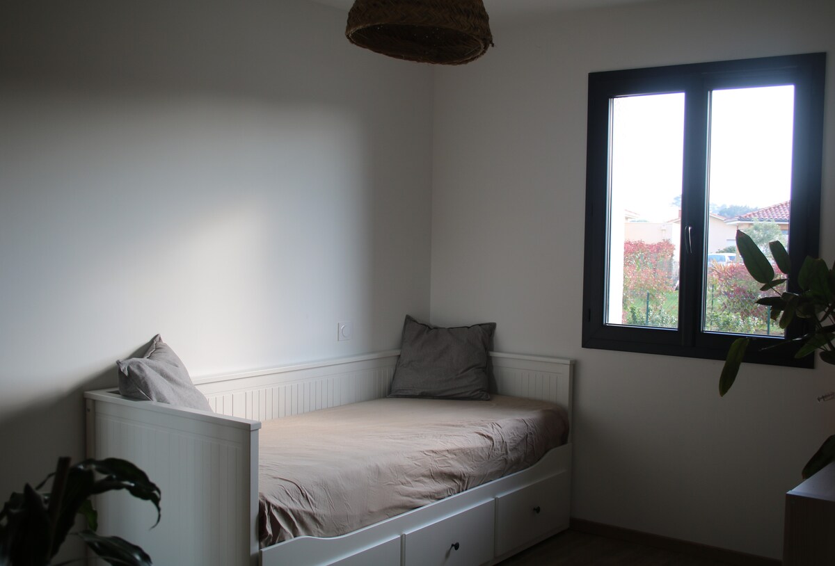 ห้องนอน2