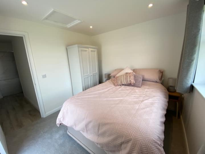 Dhomë gjumi 3 - Dhomë gjumi dopio