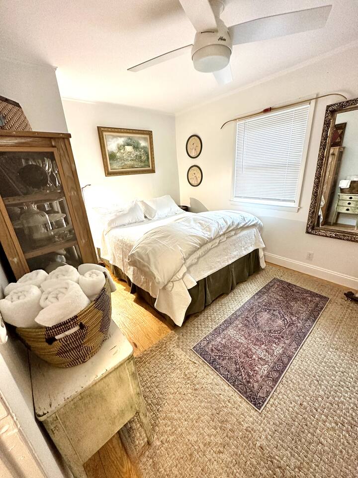 Bračni krevet (širine 150-1