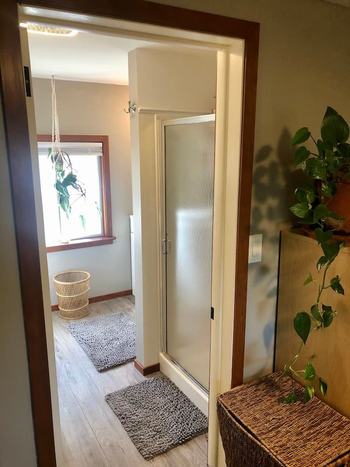 Top 10 PetFriendly Rentals In Eugene, Oregon Updated 2024 Trip101