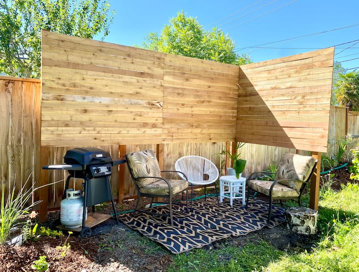 Top 10 PetFriendly Rentals In Eugene, Oregon Updated 2024 Trip101