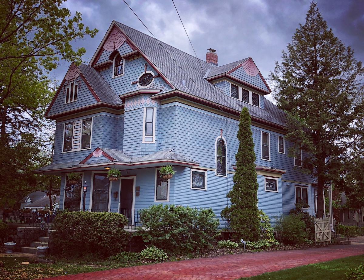 listing_image