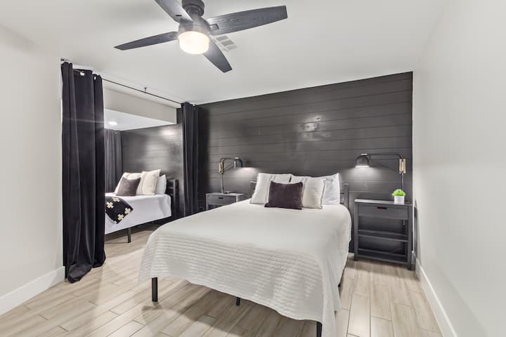 Спална соба 5